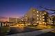 5840 W 104th Unit 115, Oak Lawn, IL 60453