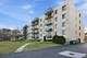 5840 W 104th Unit 115, Oak Lawn, IL 60453