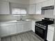 16219 Sussex, Markham, IL 60428