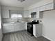 16219 Sussex, Markham, IL 60428