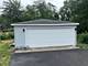 16219 Sussex, Markham, IL 60428