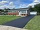 16219 Sussex, Markham, IL 60428