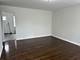 16219 Sussex, Markham, IL 60428