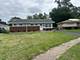 16219 Sussex, Markham, IL 60428
