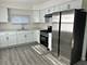 16219 Sussex, Markham, IL 60428