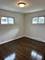 16219 Sussex, Markham, IL 60428