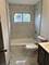 16219 Sussex, Markham, IL 60428