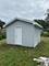 16219 Sussex, Markham, IL 60428