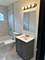 16219 Sussex, Markham, IL 60428
