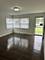 16219 Sussex, Markham, IL 60428