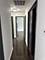 16219 Sussex, Markham, IL 60428