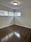 16219 Sussex, Markham, IL 60428