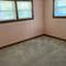 5775 N Nina, Chicago, IL 60631