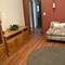5775 N Nina, Chicago, IL 60631