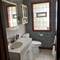 5775 N Nina, Chicago, IL 60631
