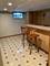 5775 N Nina, Chicago, IL 60631