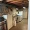 5775 N Nina, Chicago, IL 60631