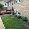 5775 N Nina, Chicago, IL 60631