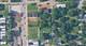5720 S Emerald, Chicago, IL 60621