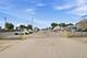 3101-3125 W 51st, Chicago, IL 60632
