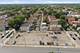 3101-3125 W 51st, Chicago, IL 60632