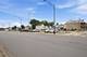 3101-3125 W 51st, Chicago, IL 60632