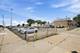3101-3125 W 51st, Chicago, IL 60632