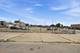 3101-3125 W 51st, Chicago, IL 60632