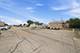 3101-3125 W 51st, Chicago, IL 60632