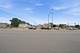 3101-3125 W 51st, Chicago, IL 60632