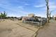3101-3125 W 51st, Chicago, IL 60632