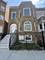 2933 W Lexington Unit 1, Chicago, IL 60612