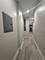 2933 W Lexington Unit 1, Chicago, IL 60612