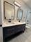 2933 W Lexington Unit 1, Chicago, IL 60612