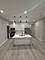 2933 W Lexington Unit 1, Chicago, IL 60612