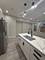 2933 W Lexington Unit 1, Chicago, IL 60612