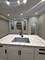 2933 W Lexington Unit 1, Chicago, IL 60612