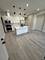 2933 W Lexington Unit 1, Chicago, IL 60612