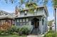 847 N Cuyler, Oak Park, IL 60302