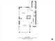 847 N Cuyler, Oak Park, IL 60302