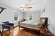 847 N Cuyler, Oak Park, IL 60302