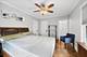 847 N Cuyler, Oak Park, IL 60302