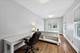 847 N Cuyler, Oak Park, IL 60302