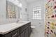 847 N Cuyler, Oak Park, IL 60302
