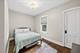 847 N Cuyler, Oak Park, IL 60302