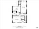 847 N Cuyler, Oak Park, IL 60302