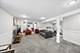 847 N Cuyler, Oak Park, IL 60302