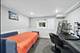 847 N Cuyler, Oak Park, IL 60302