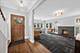 847 N Cuyler, Oak Park, IL 60302