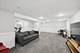 847 N Cuyler, Oak Park, IL 60302